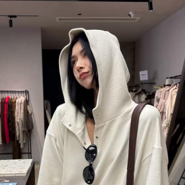 JCCC穿搭影记-直播返场