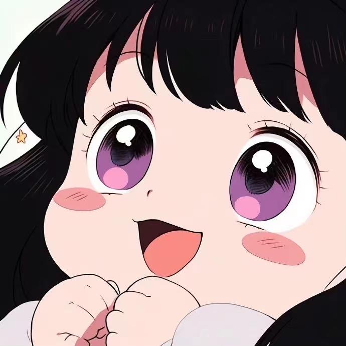 招财猫猫玩转电玩城