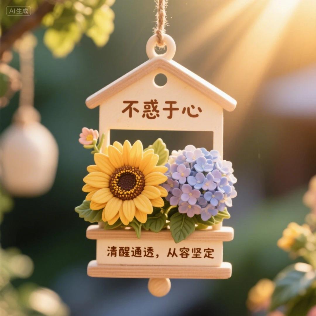 ✨烟雨🕉✨