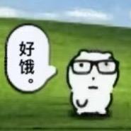 下一顿吃啥！（🈲模仿）