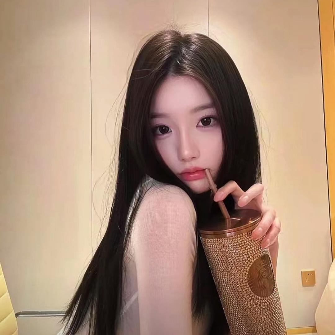 爱吃香菜