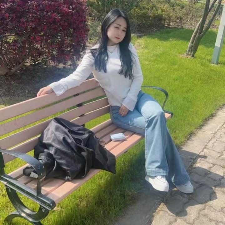 展翅飞翔🌴🍃