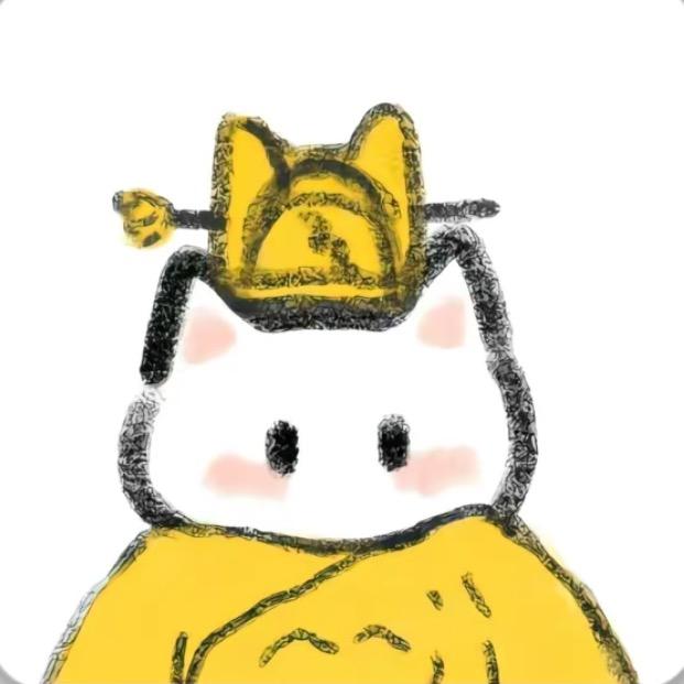 霜