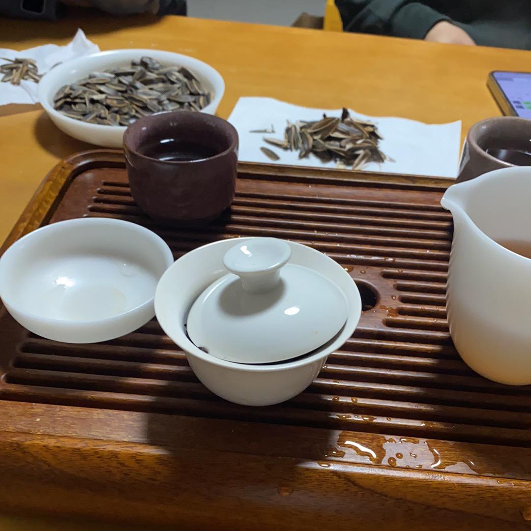 带你逛福州东区