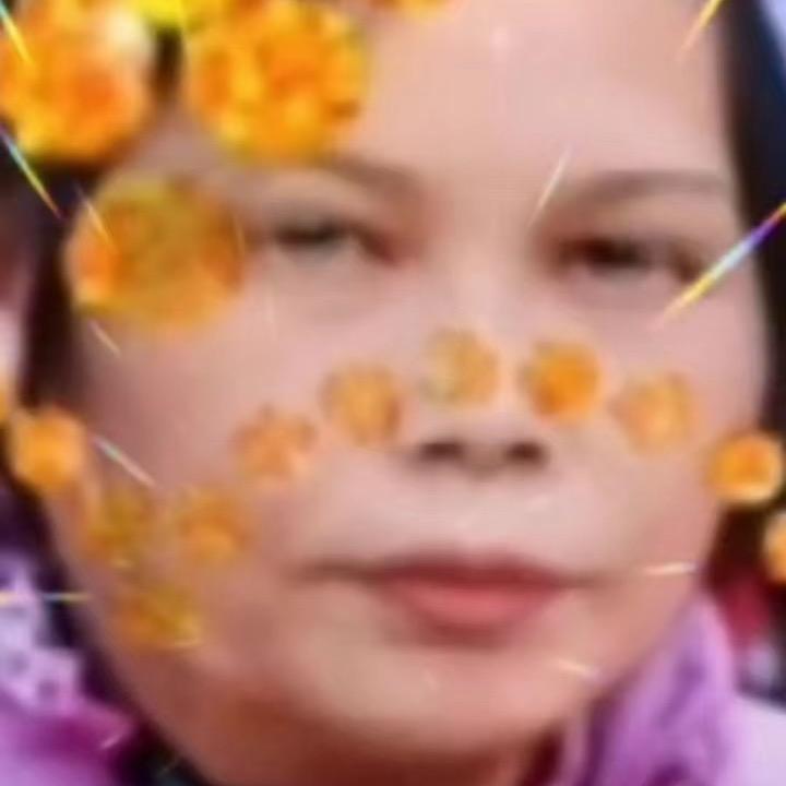 梦在路上