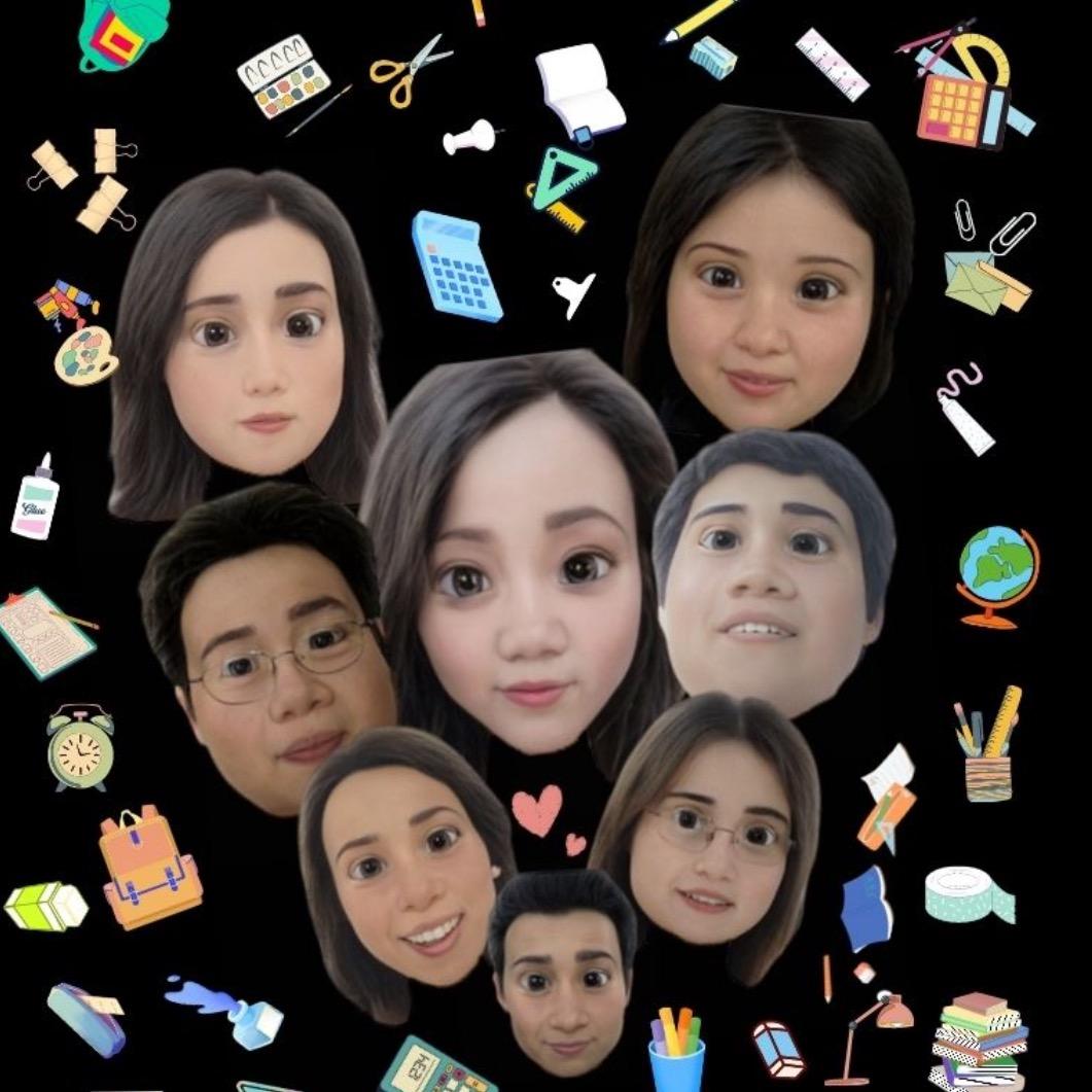 锤柠日常🍋🔨