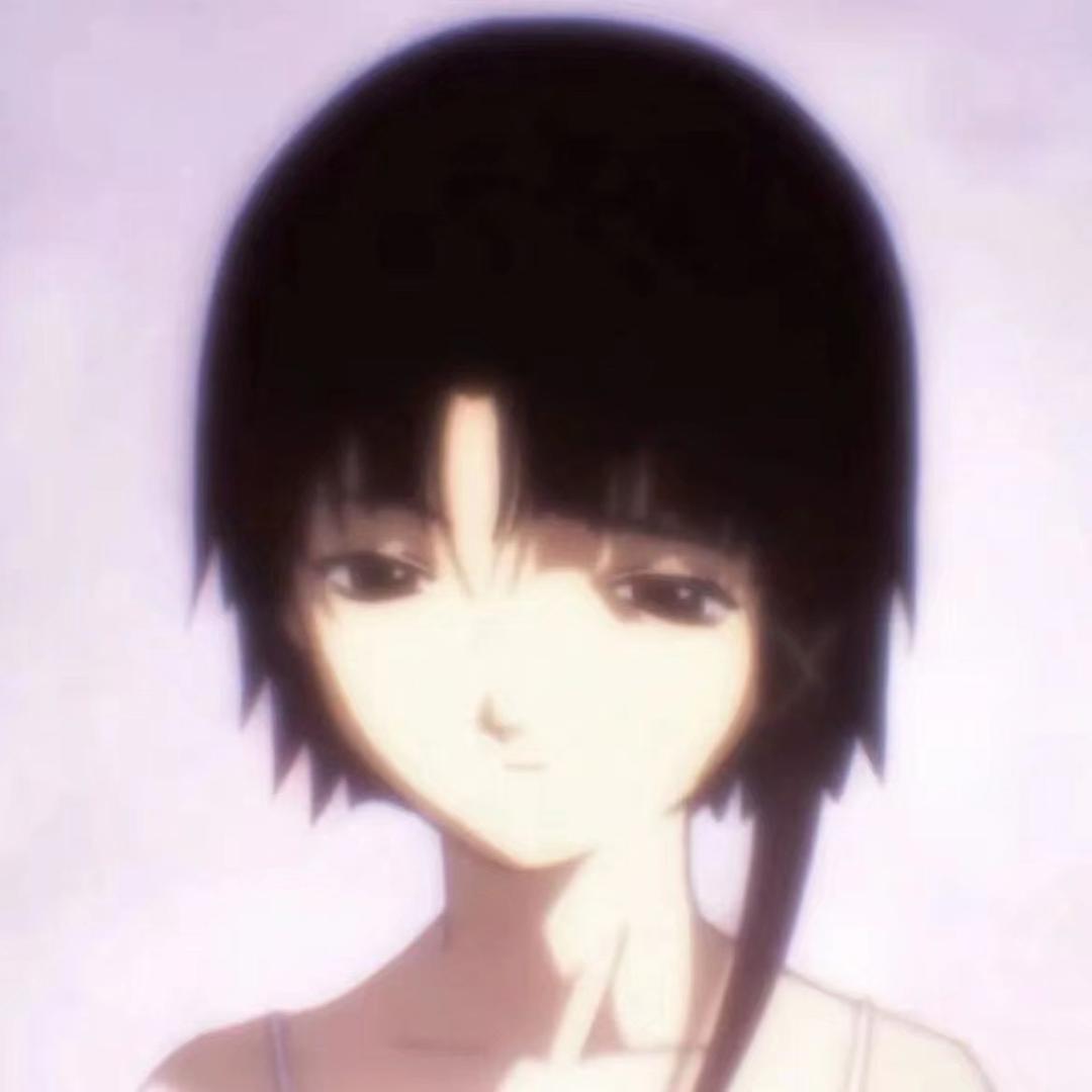 elokuu11
