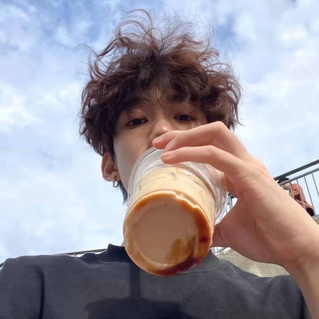 吴恩