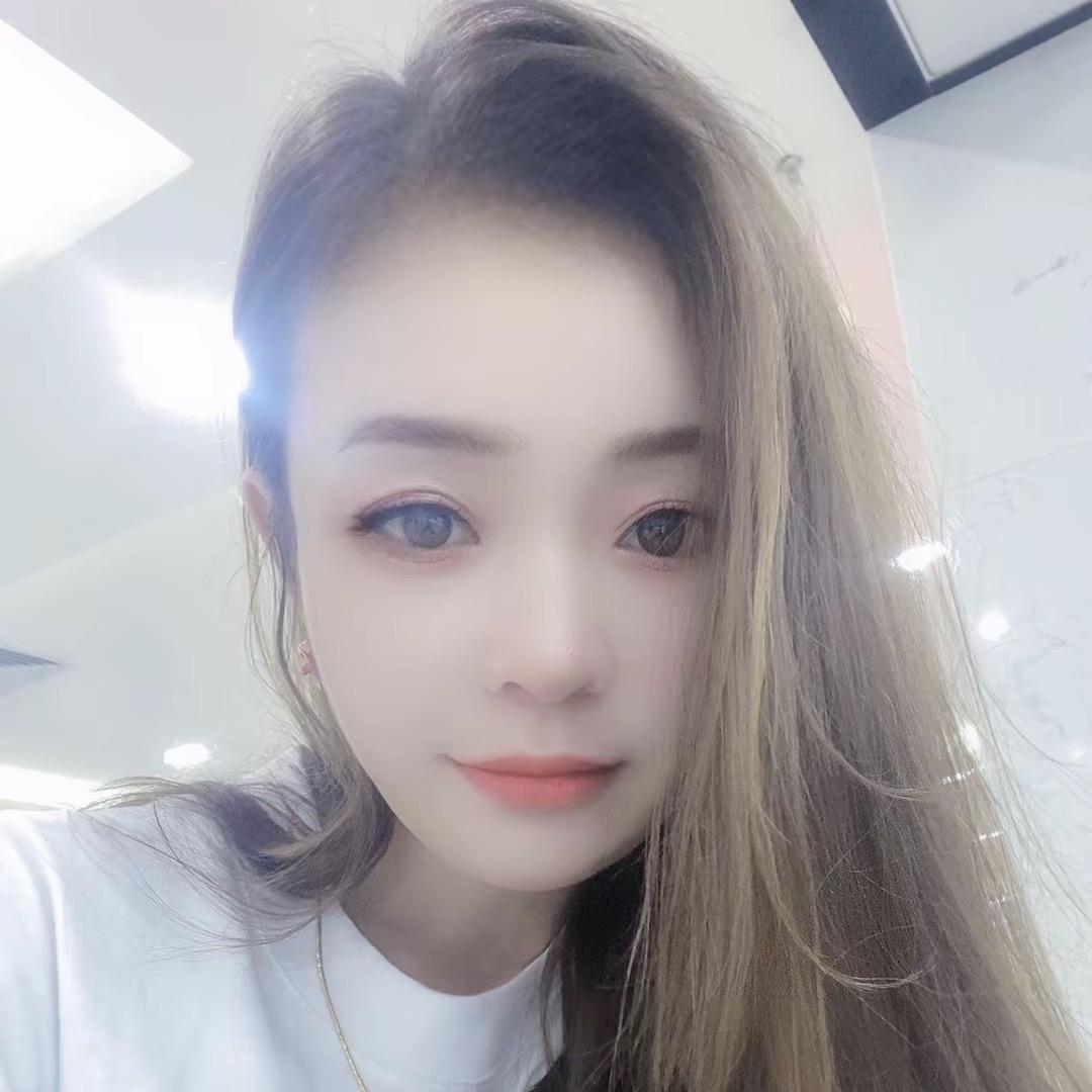 铁锤妹妹