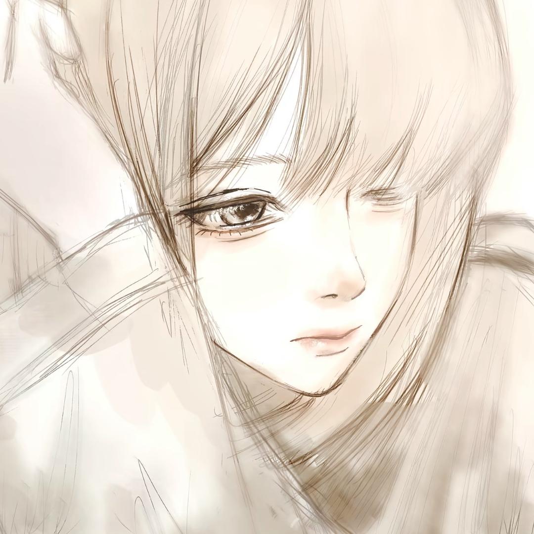 小萄汁
