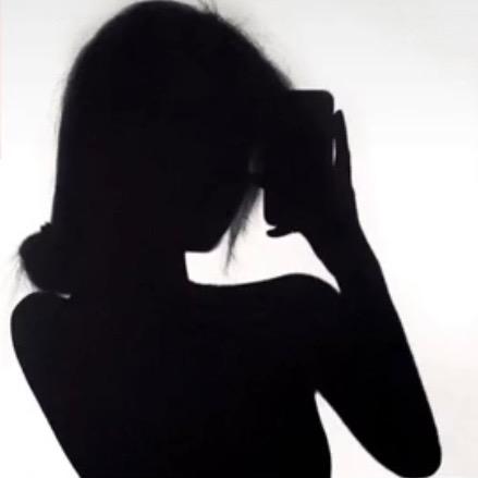 ℒℴѵℯ·李ོ⁵²⁰