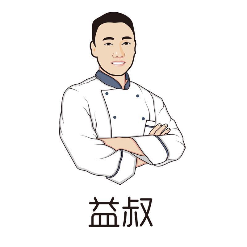 益叔糕点旗舰店