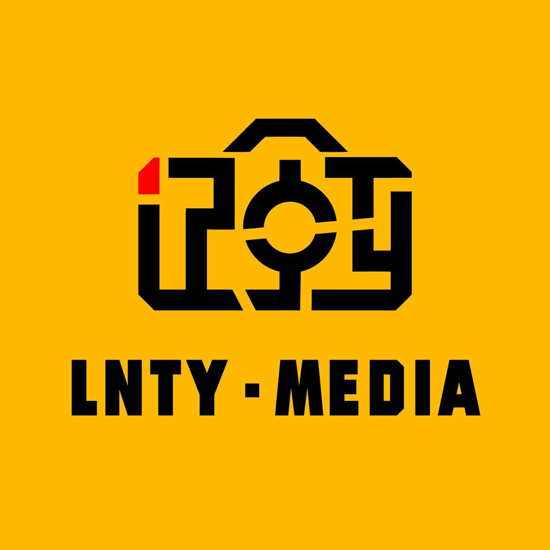 LNTY·MEDIA