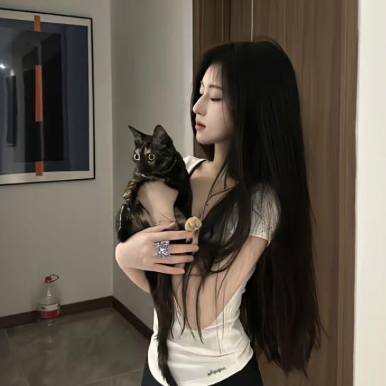 Liu7^