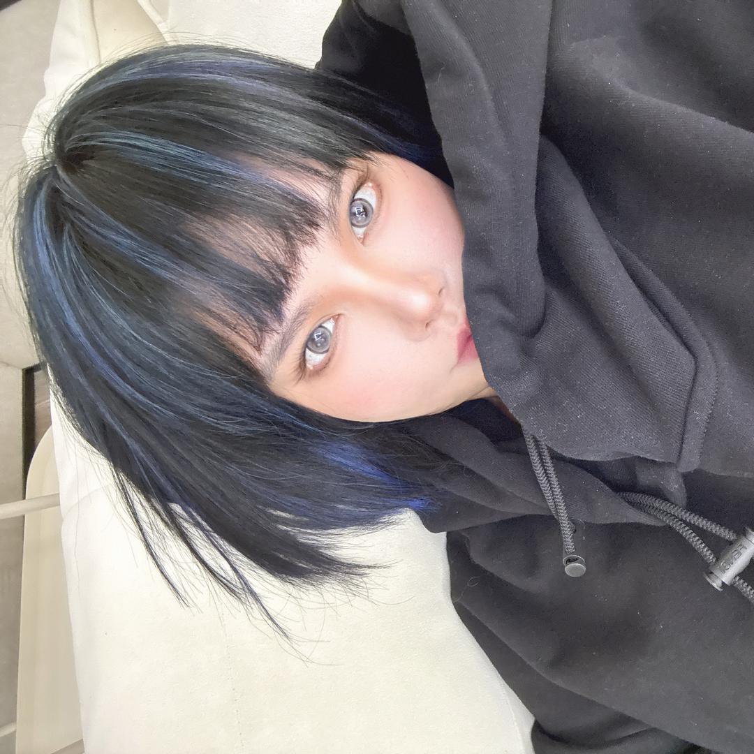🍒我是Tina丫🍒