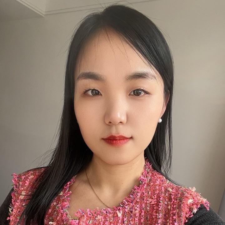 咸鱼翻了个身