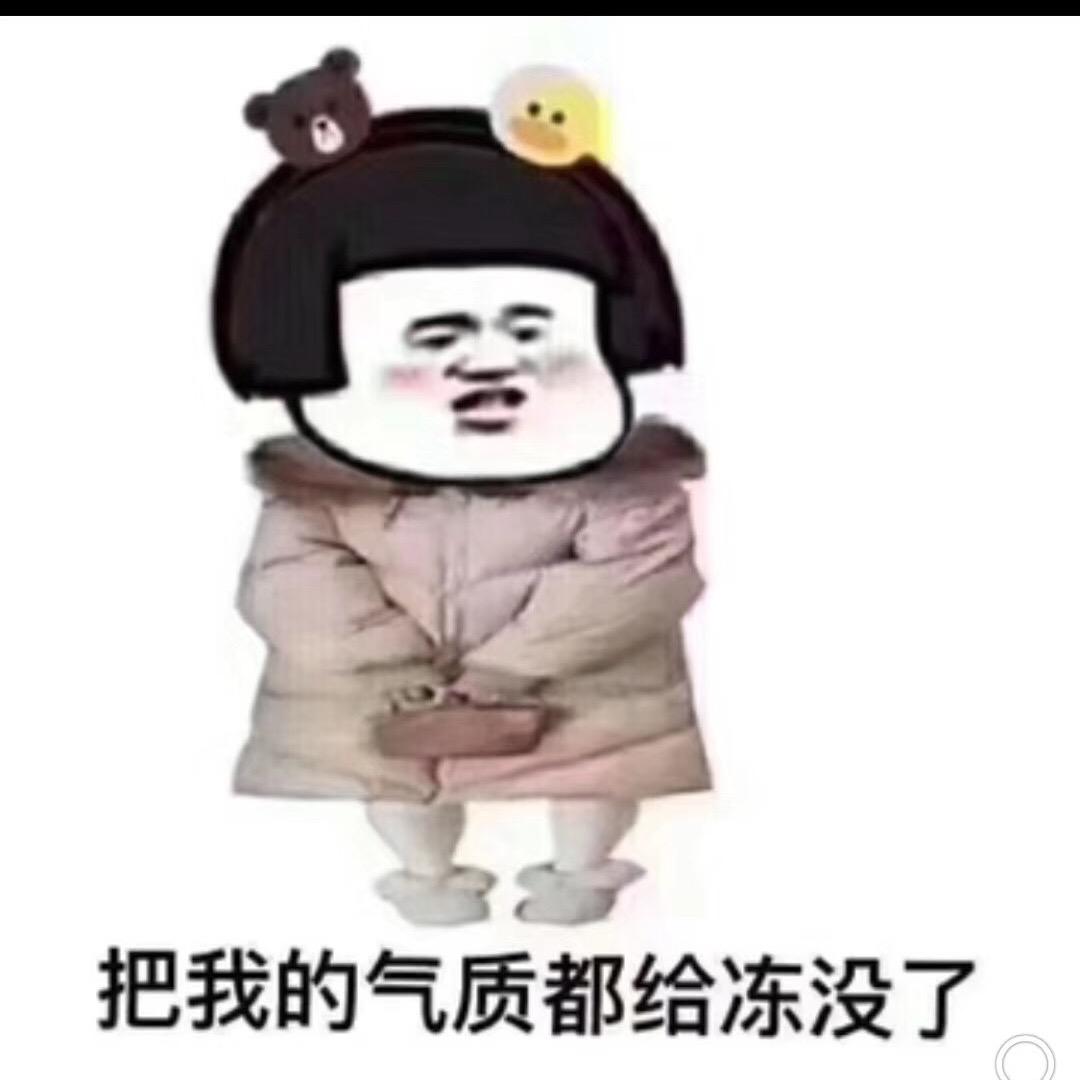 小双厨房