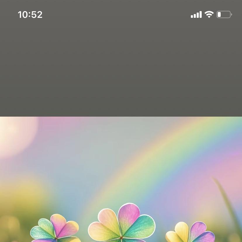 恒峰百货店(个体工商户)