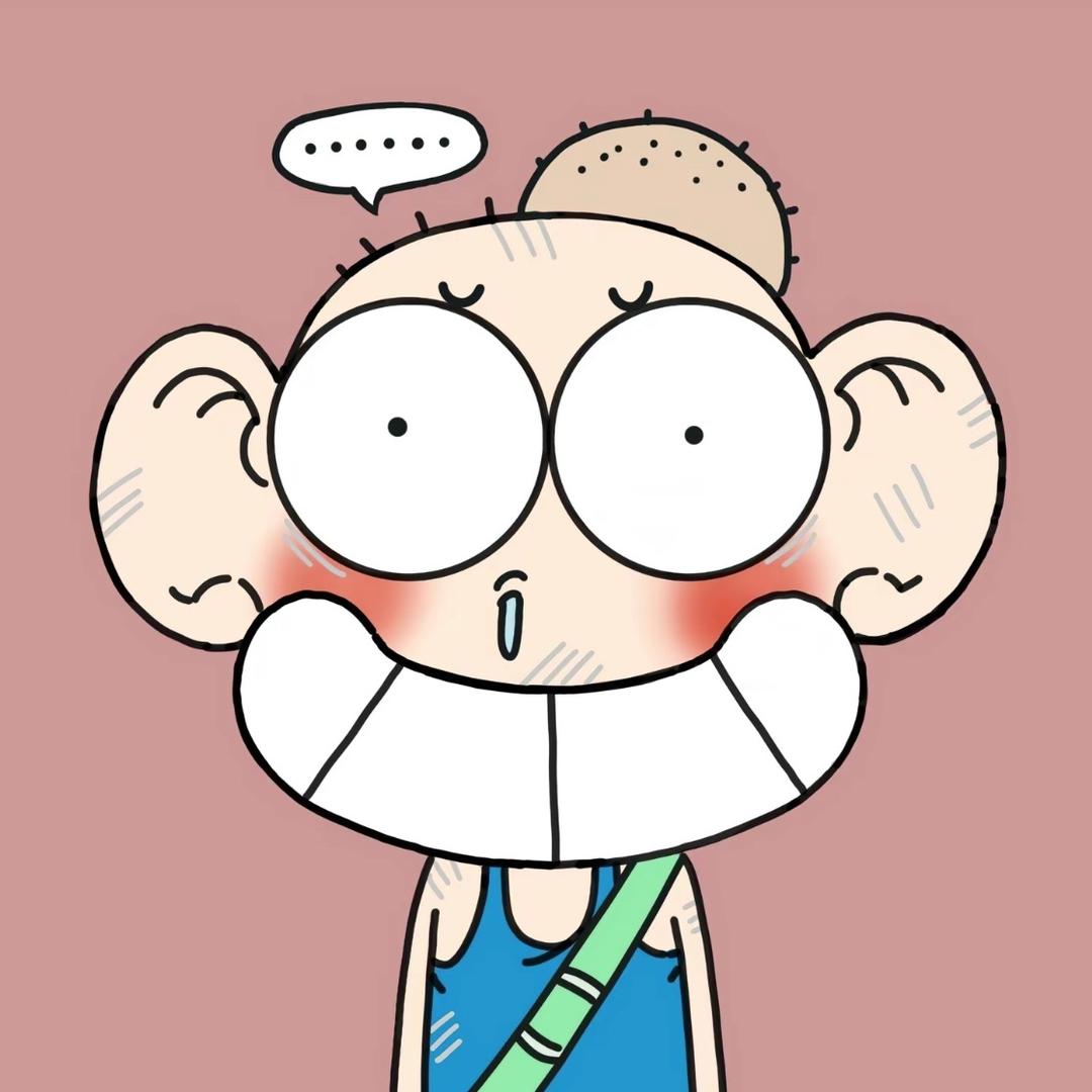 呆头之爆笑校园