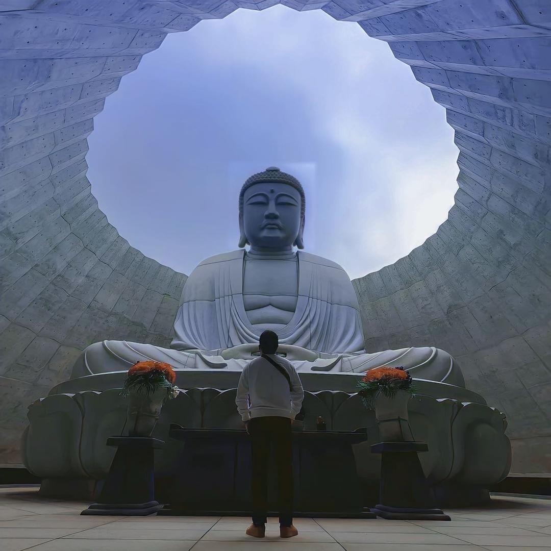 平常心：
