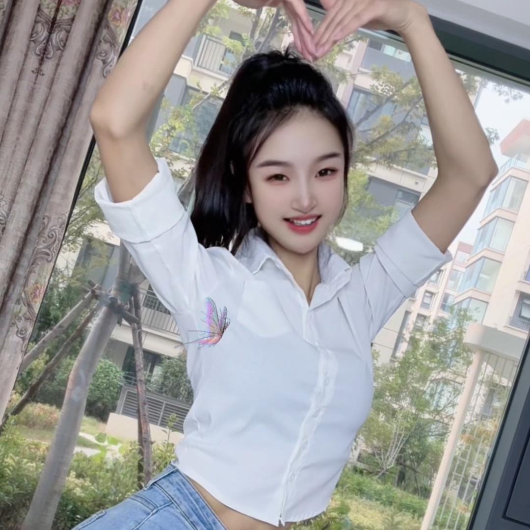 xiya夏