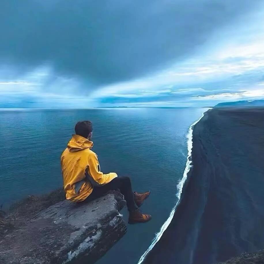 ℳঞ ໌້ᮨ北梦꧔ꦿ᭄