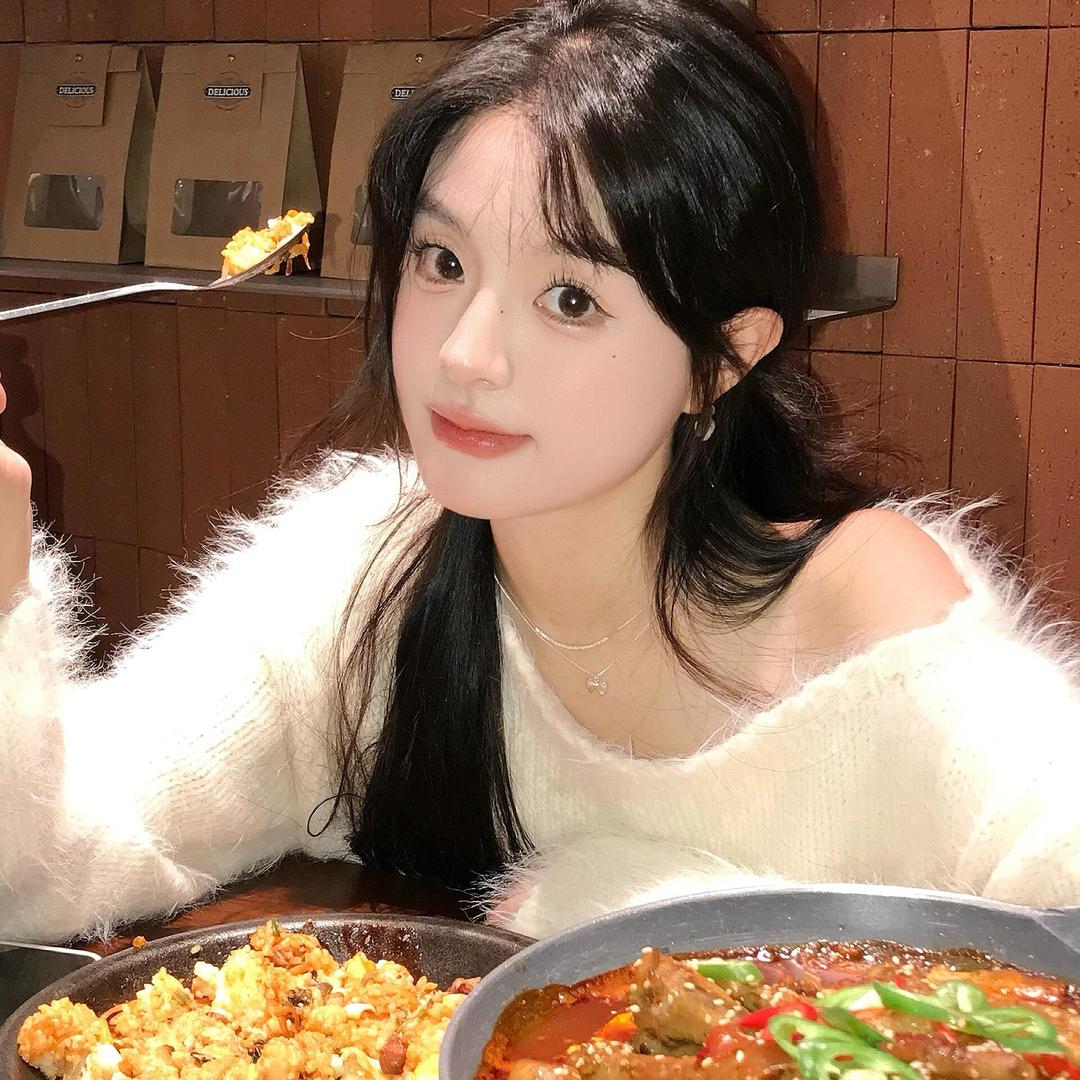 美食要爆爆🍂