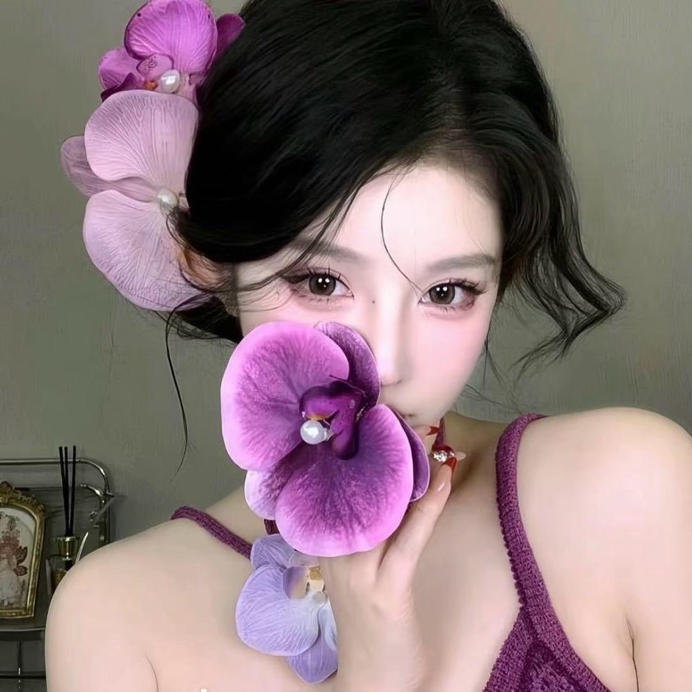 合合睦睦