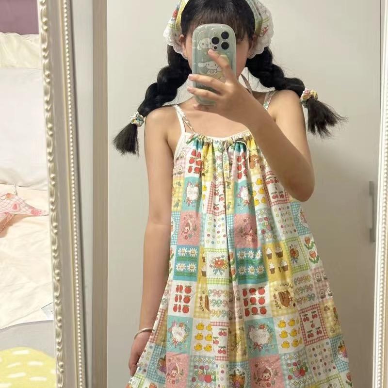 美甲四姑娘
