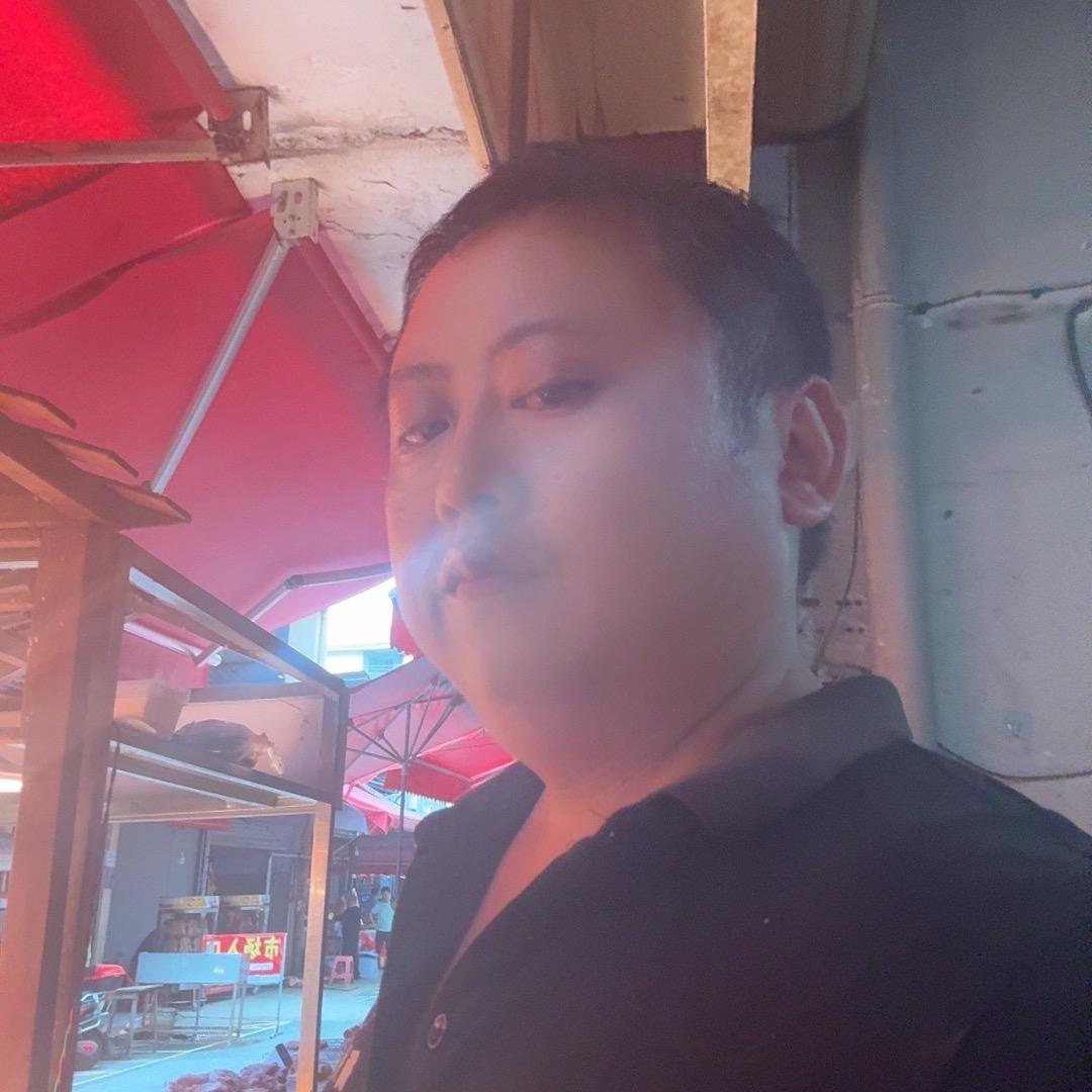 小胖卤味（收徒）