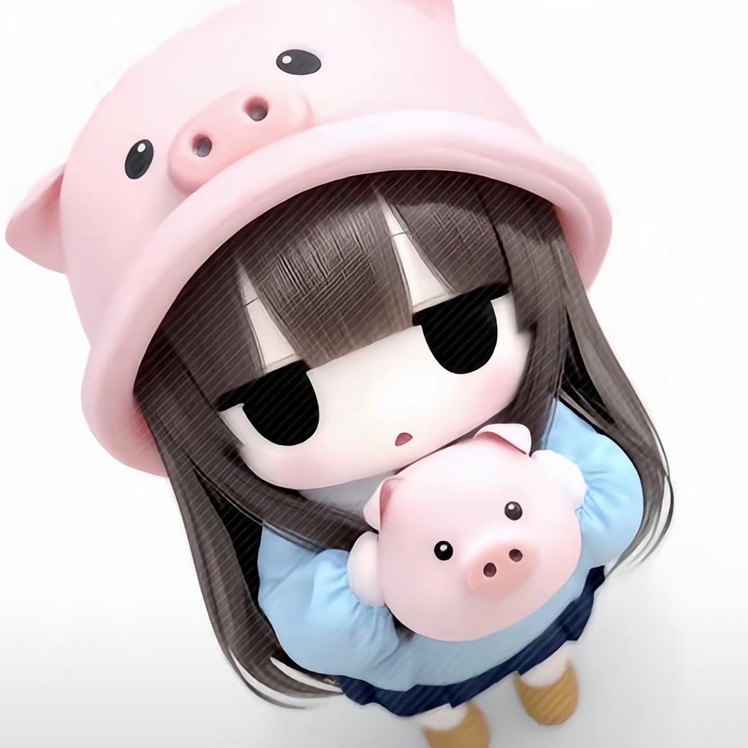 yaTnTg