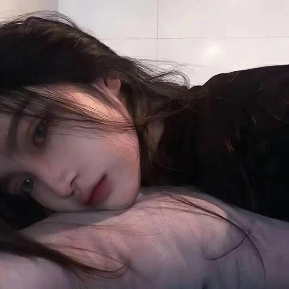 自愈💚