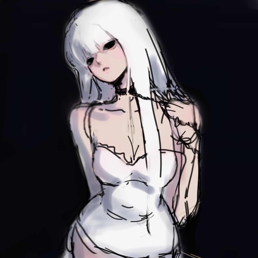 TENDER