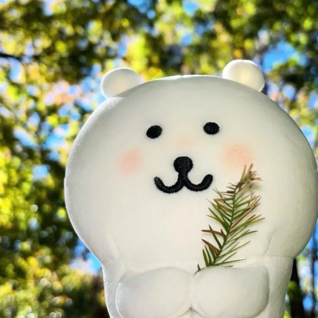 ᰔᩚ小魚🧊干🐟