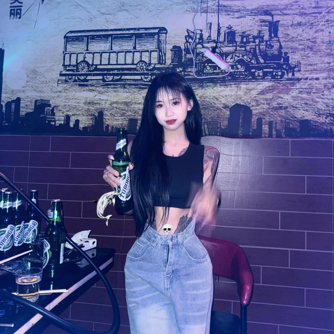 🍃င်္သင်မိူတ်🍃💢