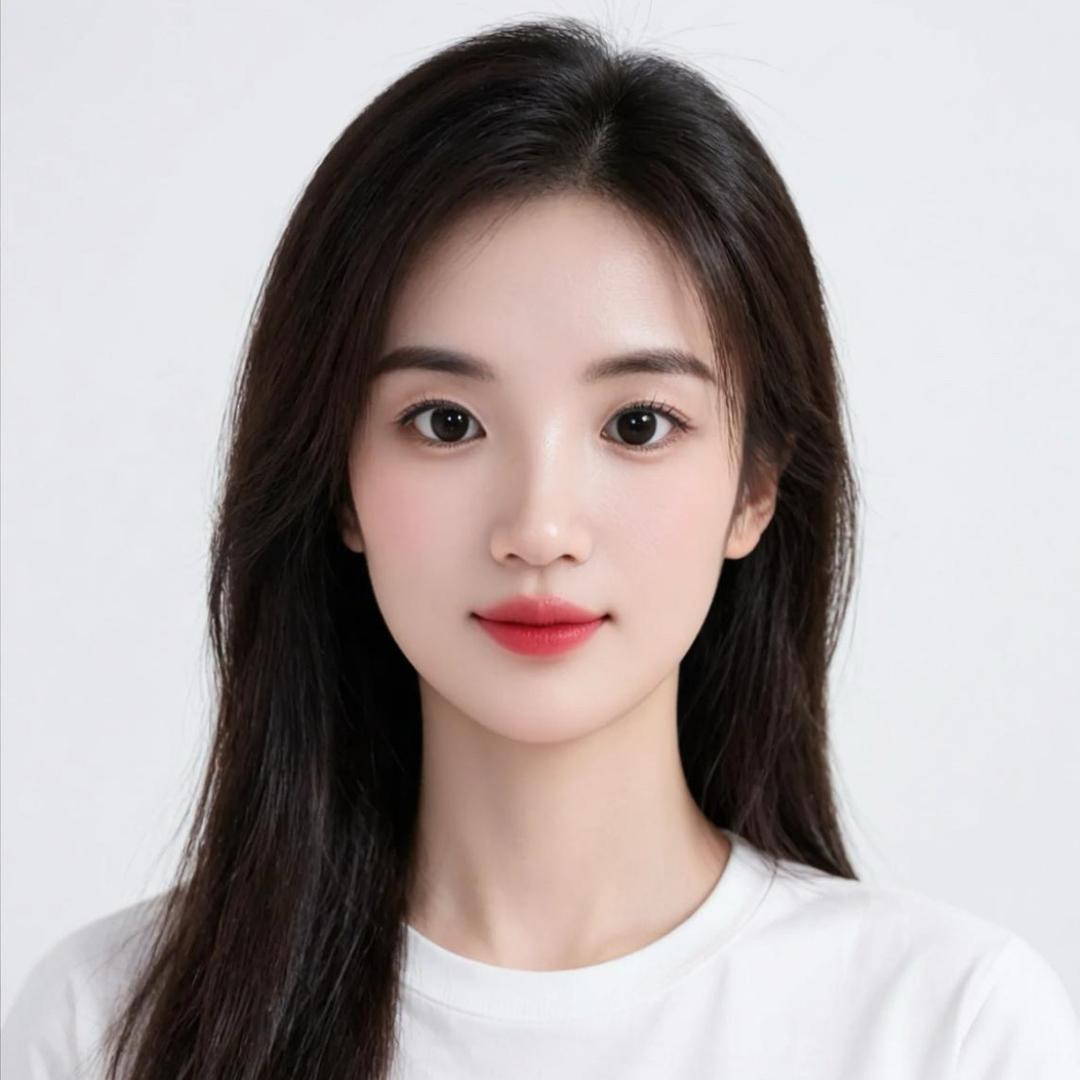 倍儿解馋