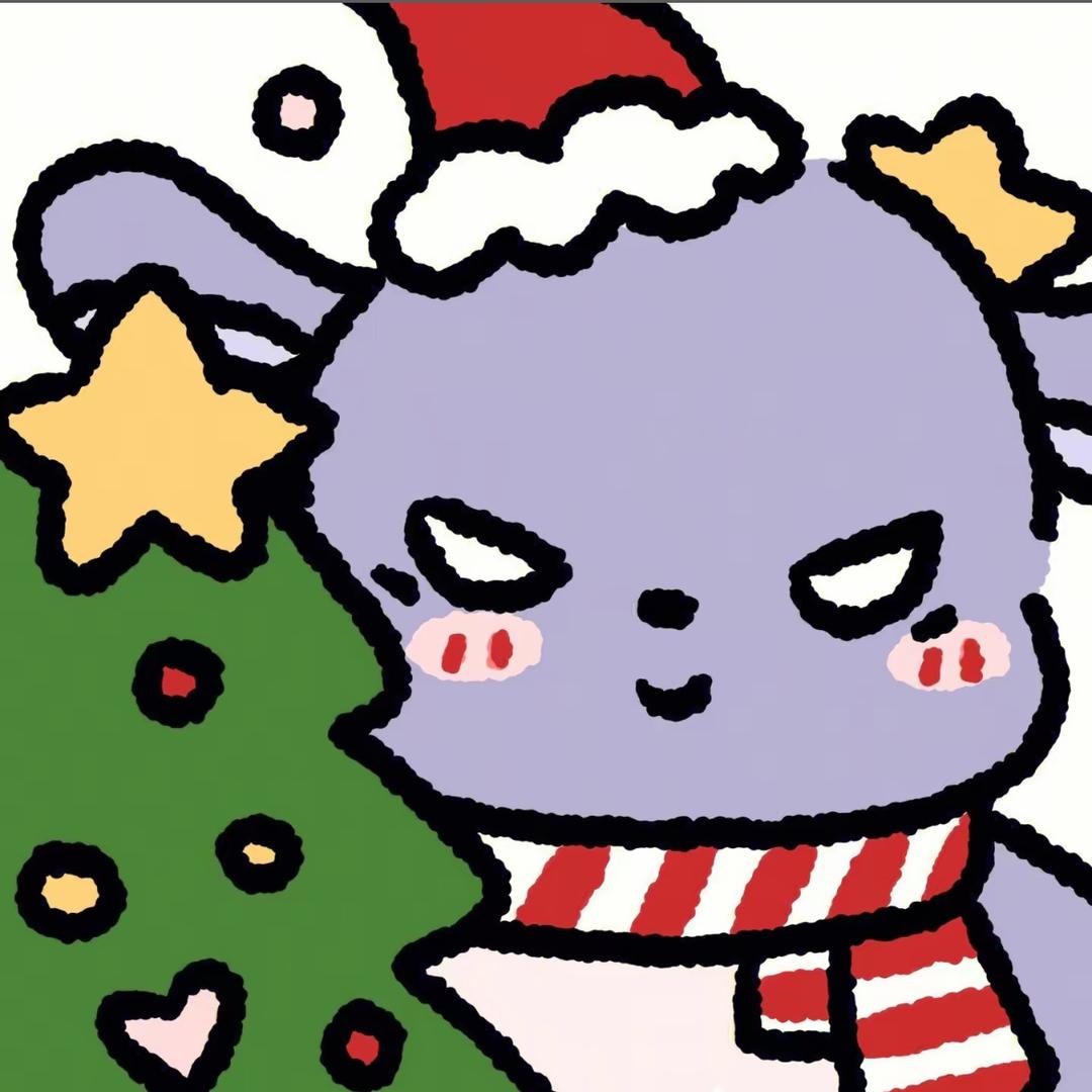 耕平