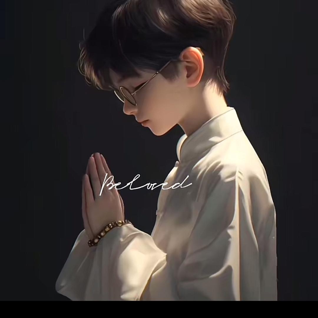 小颜