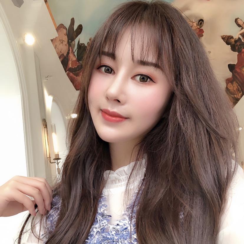 玛丽玛丽野