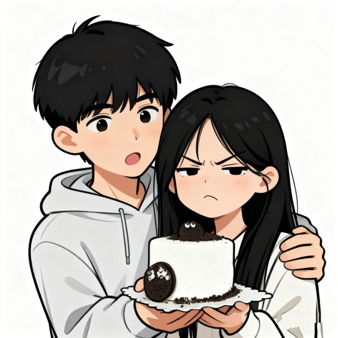 💡小橙