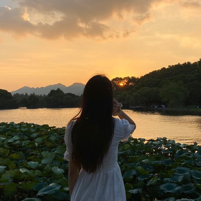 森凉🌿