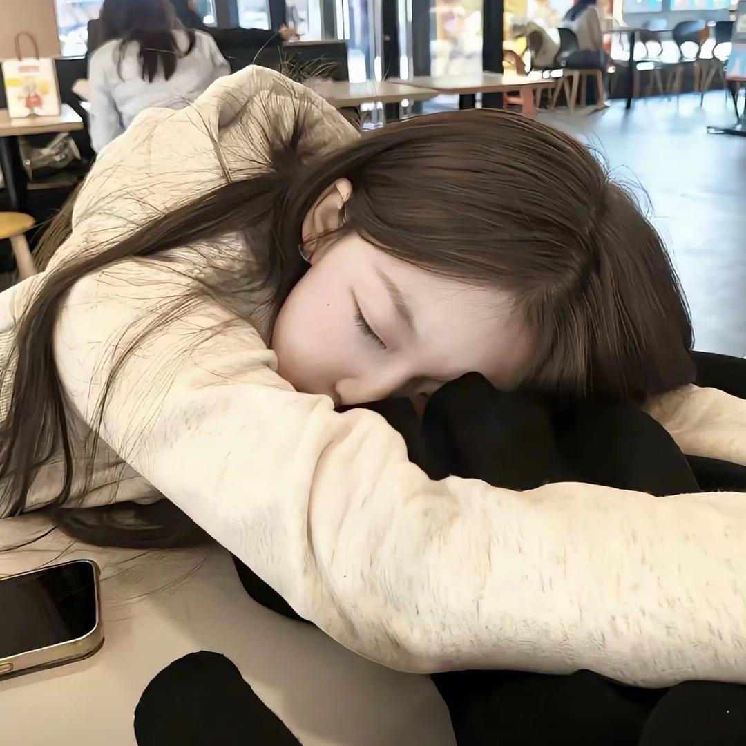 Nyeol_098