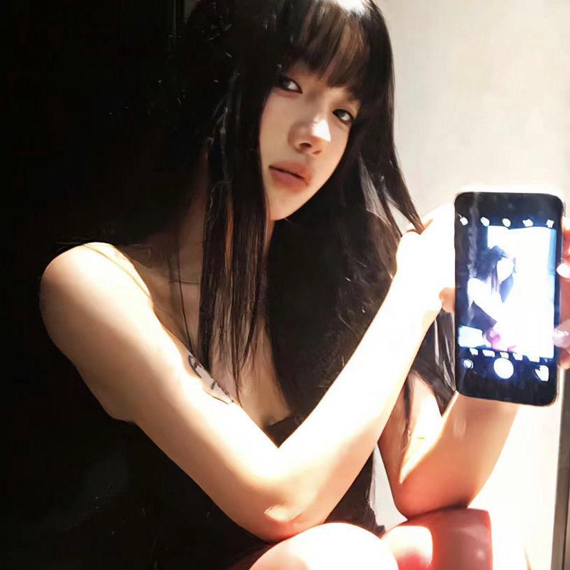 1mo蛋挞^_^头像