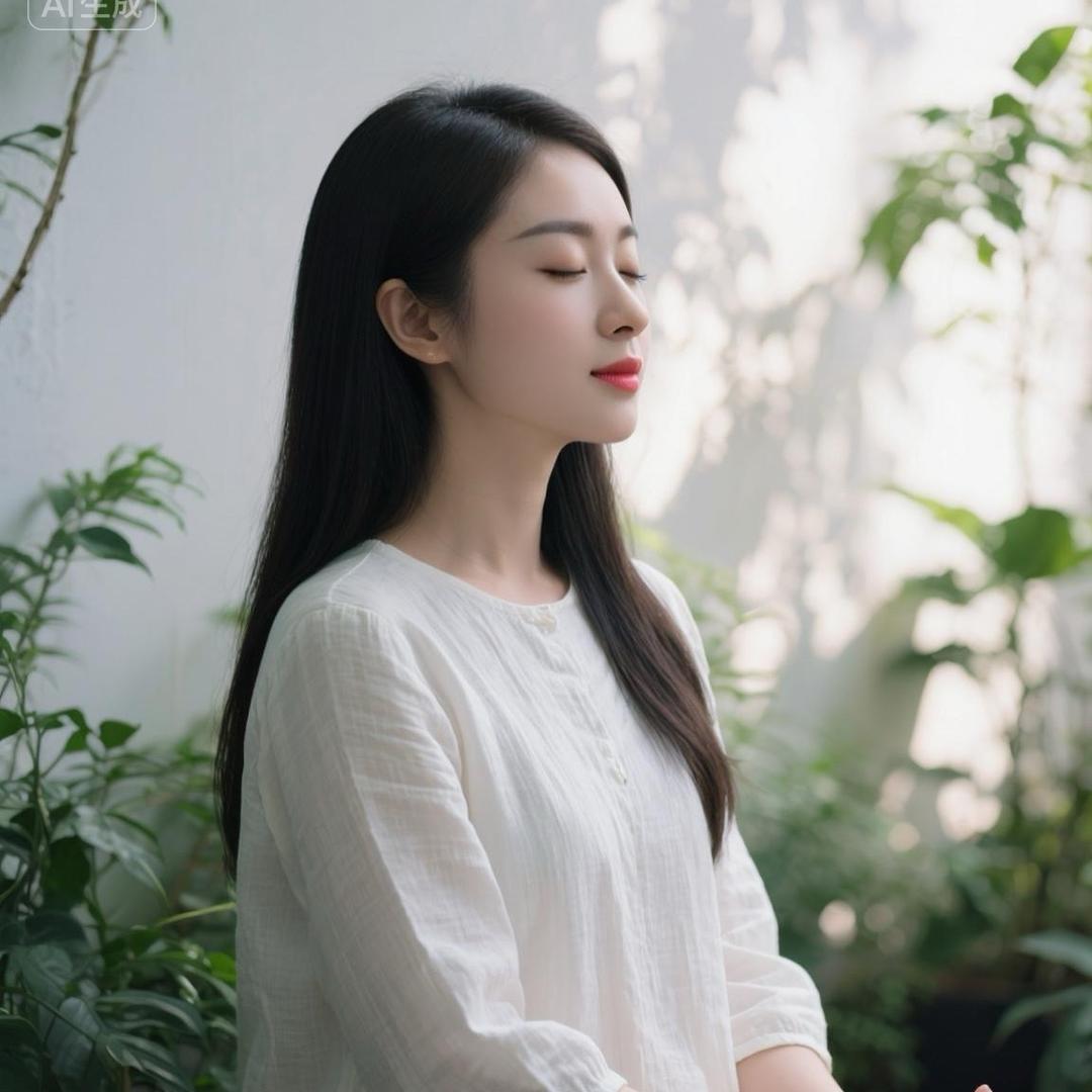 恩施古方疗愈（敏敏健康导师）