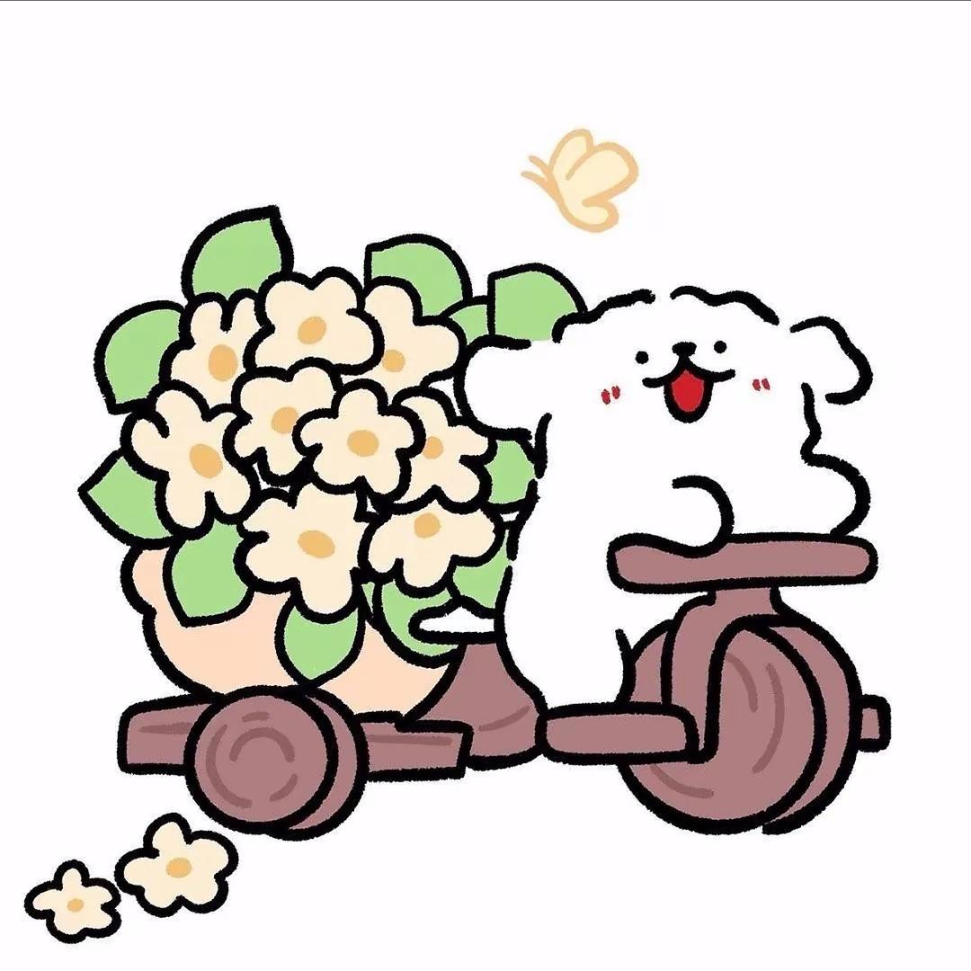 许诺nono