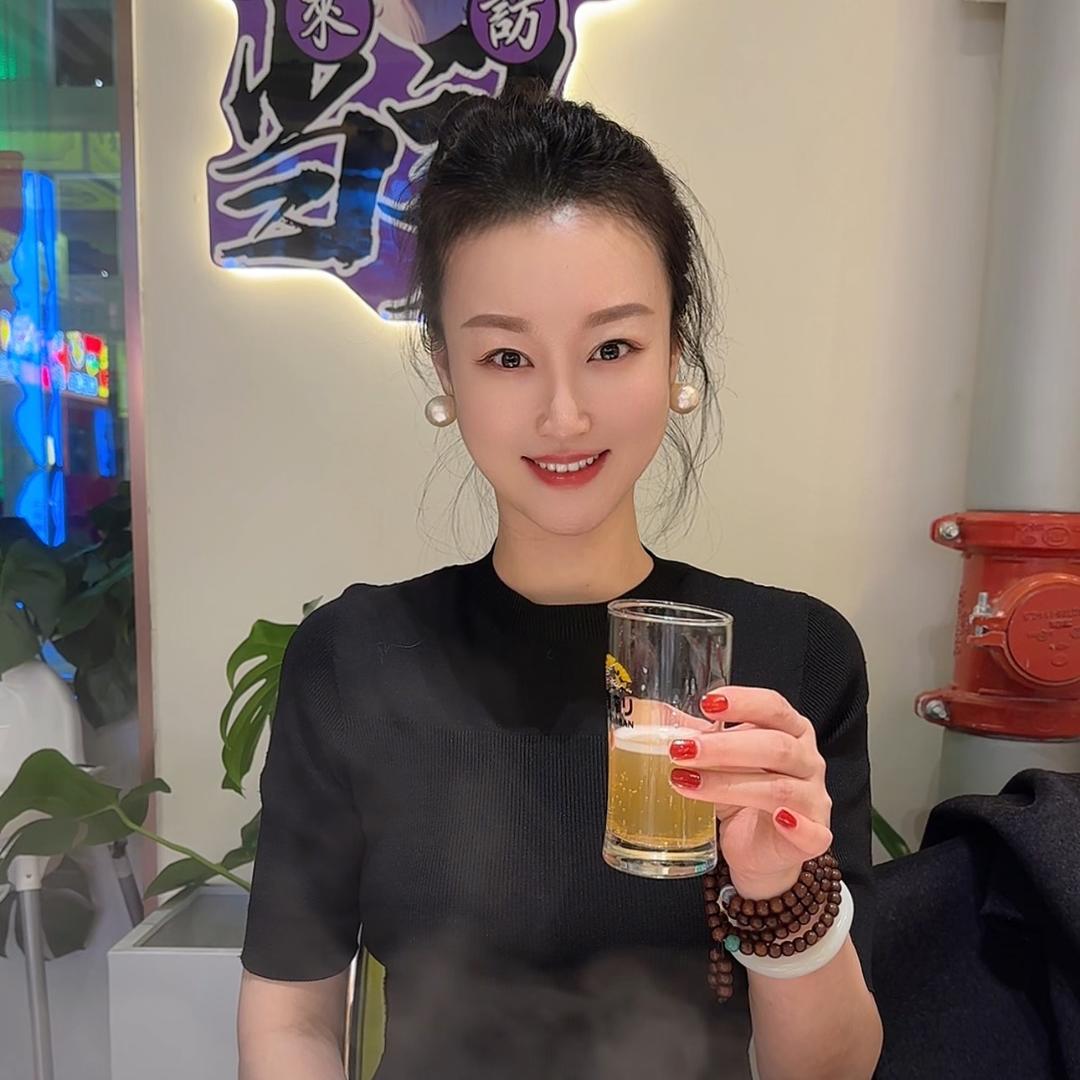 秋莎