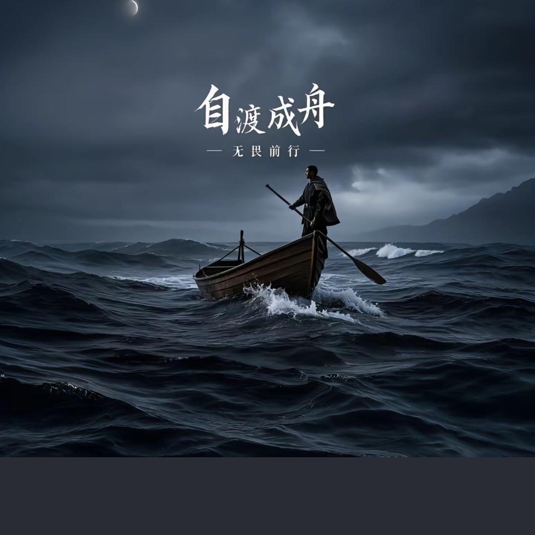 沉默是金777