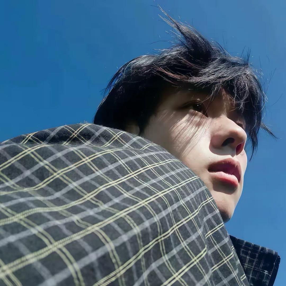 独守阴晴ぅ圆缺