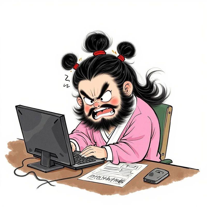 体检小助理