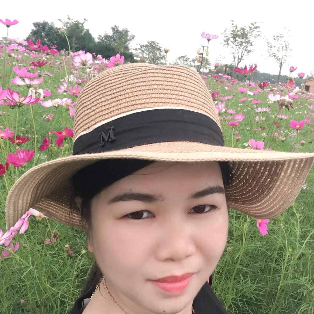 淩儿（双侧髋关节置换康复中）